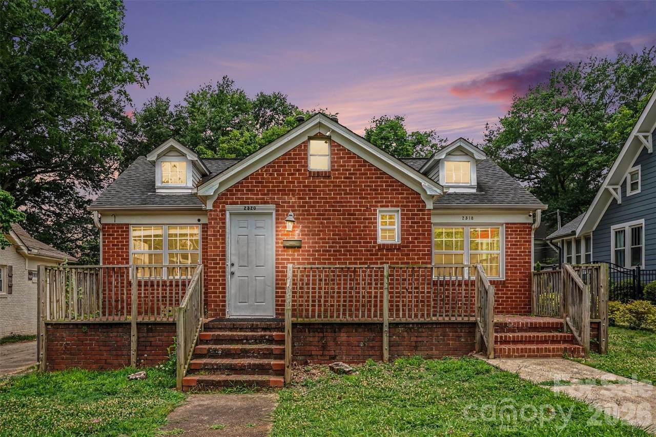 2518 7th Street - Photo 1