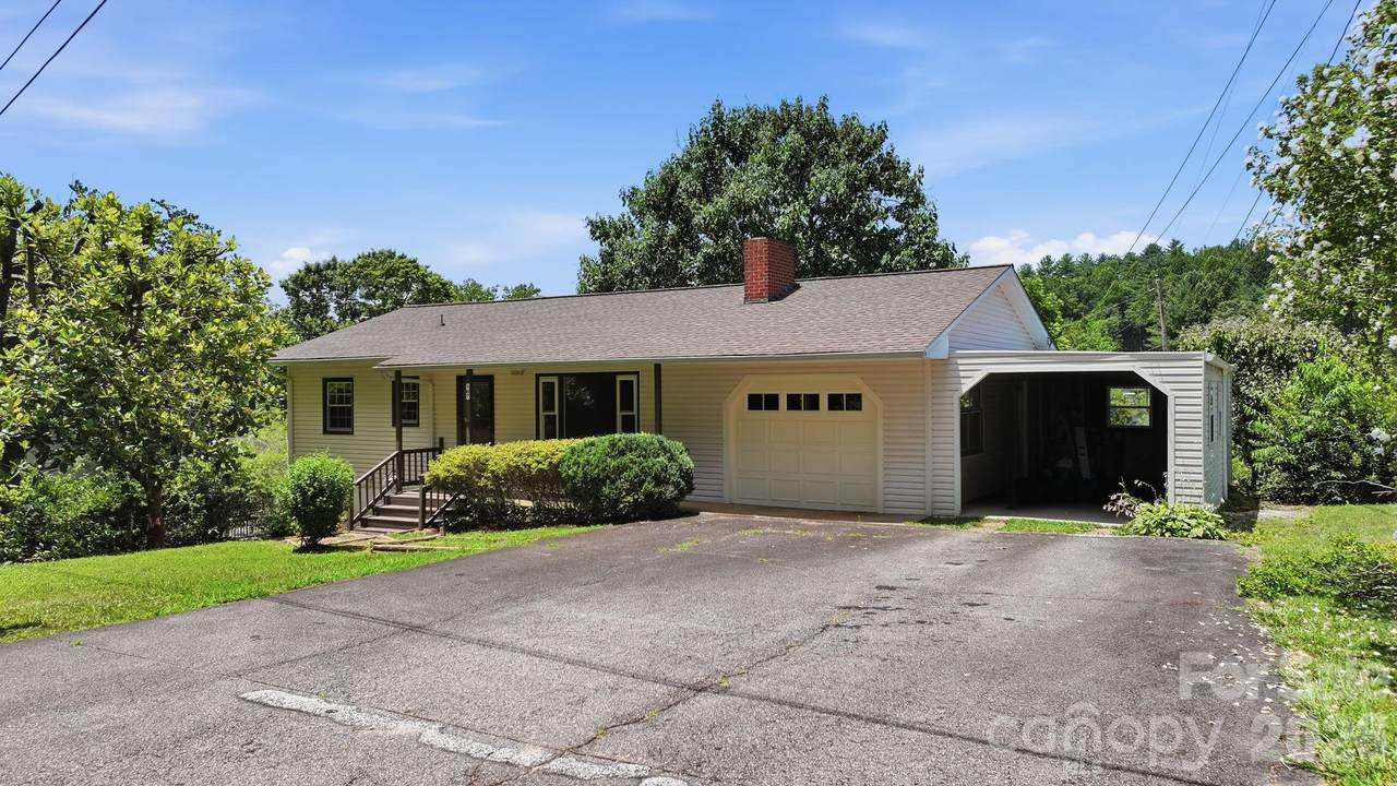 167 Pauline Avenue - Photo 1