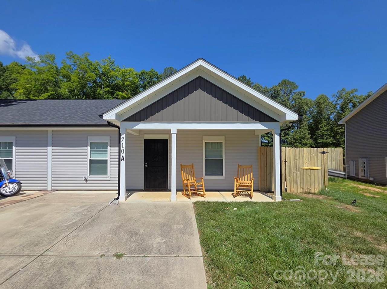 710 Irene Avenue - Photo 1