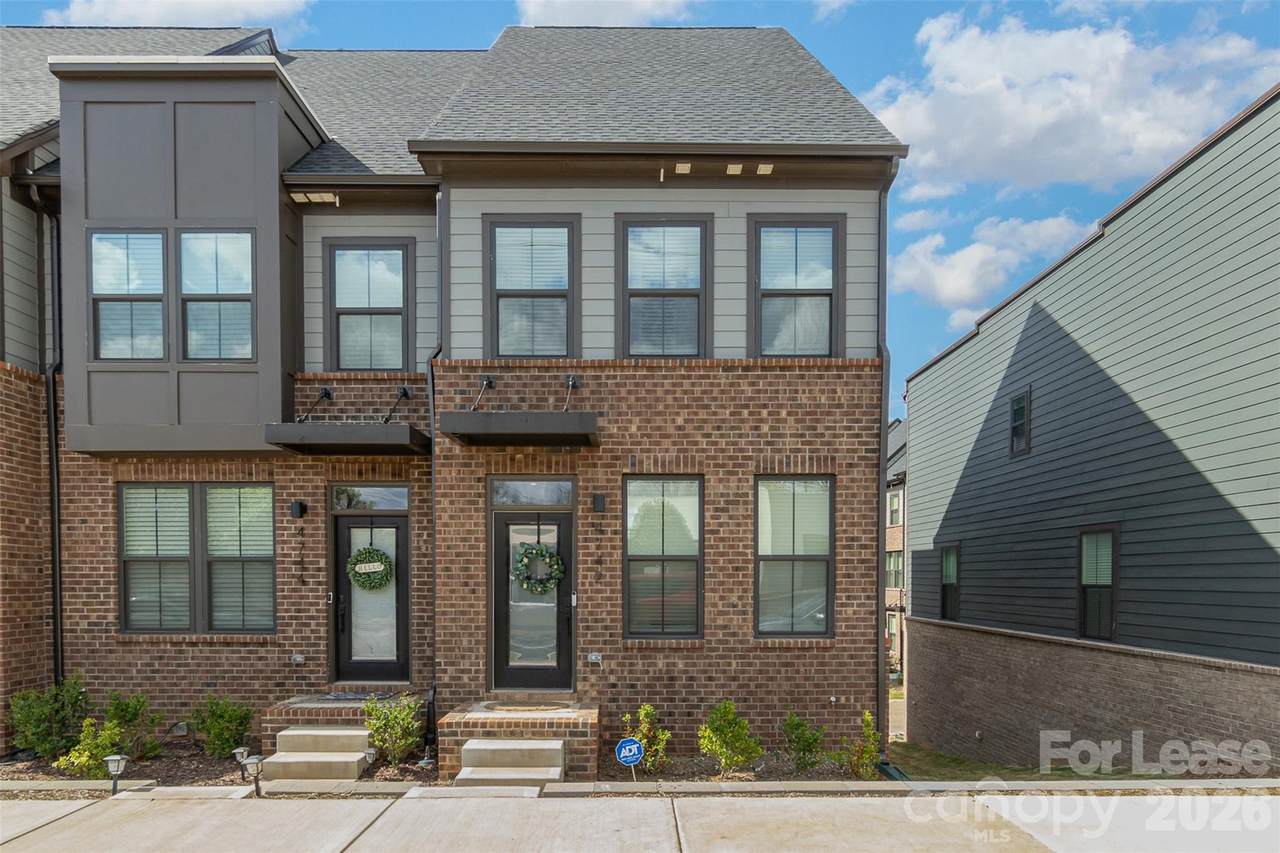 4742 Chastain Avenue - Photo 1