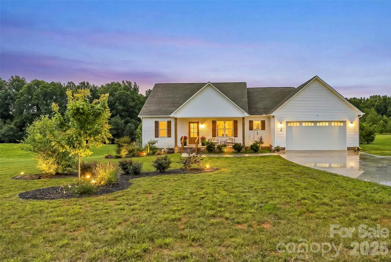 1459 Malden Court - Photo 1