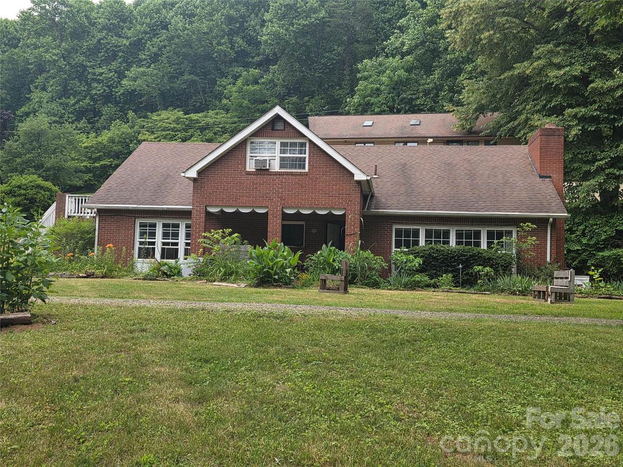 78 Brooks Cove Road - Photo 1