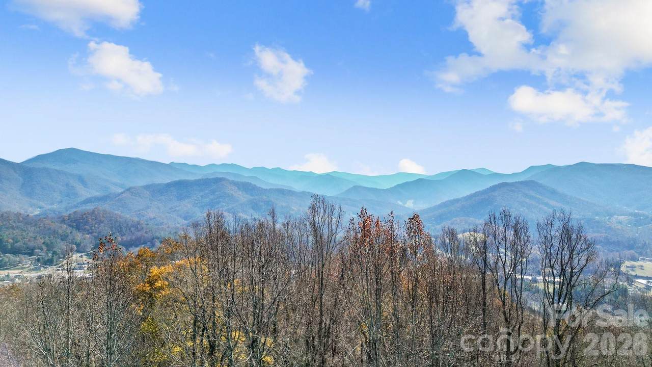 10 Peacock Lane - Photo 1