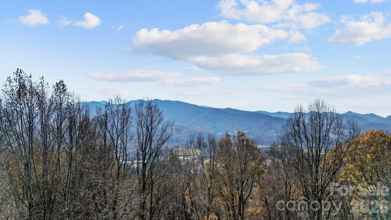 https://bt-photos.global.ssl.fastly.net/cmls/1280_boomver_1_4396572-1.jpg