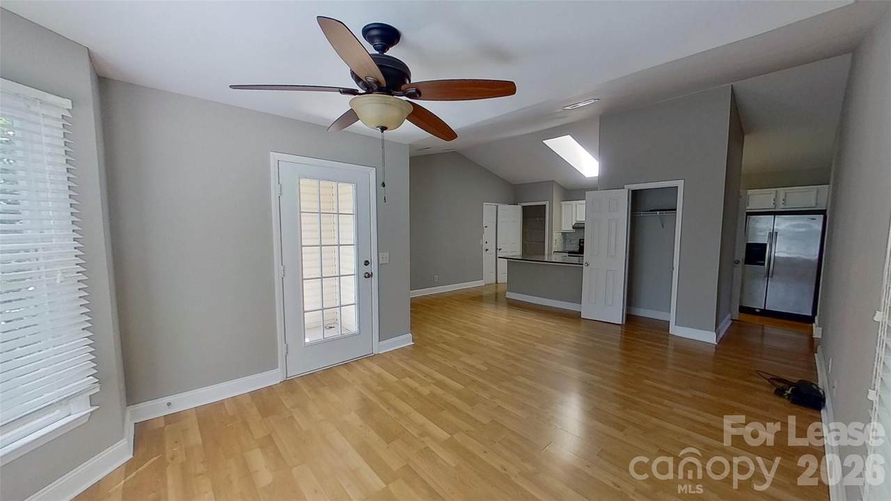 10250 Rose Meadow Lane - Photo 1