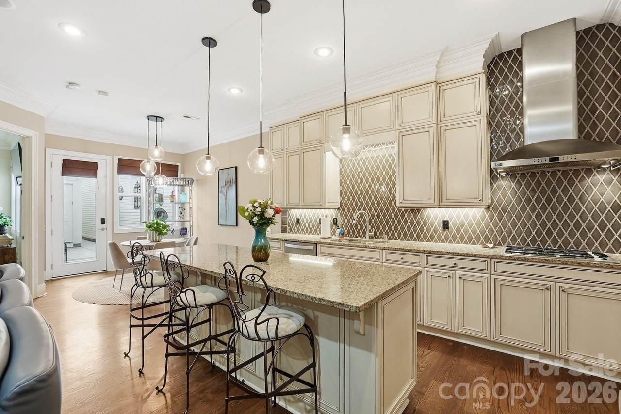 17222 Sulky Plough Road - Photo 1