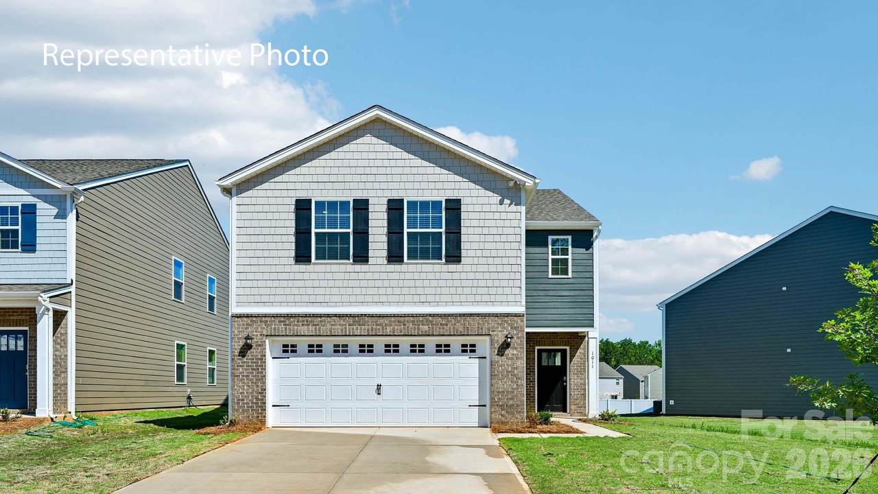 950 Two Brothers Lane - Photo 1