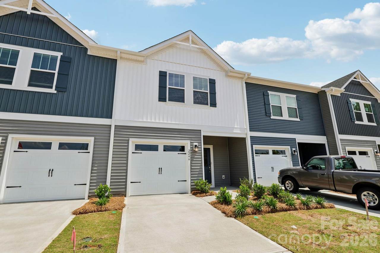 1135 Rosetta Drive - Photo 1
