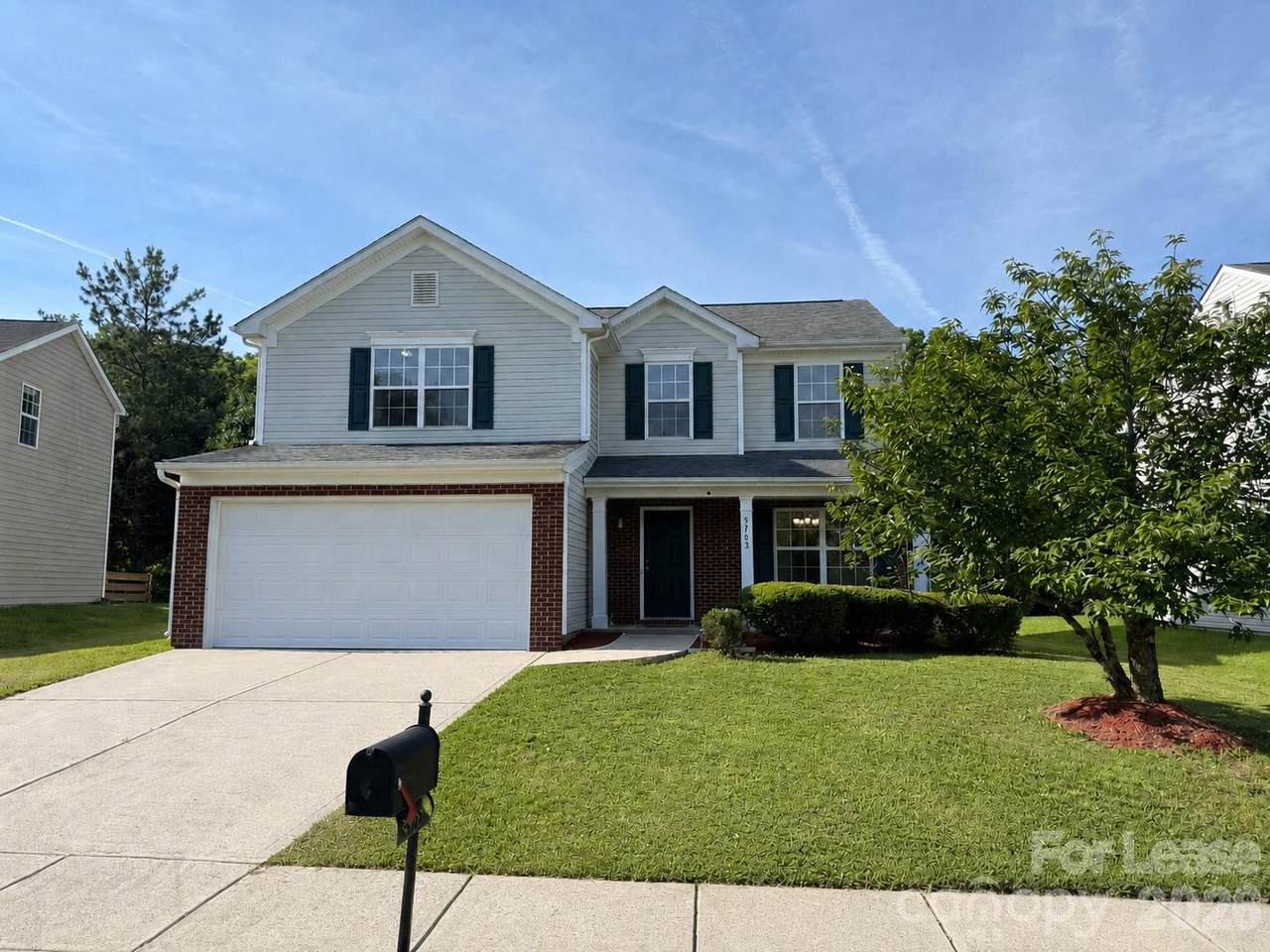 5103 Stowe Derby Drive - Photo 1