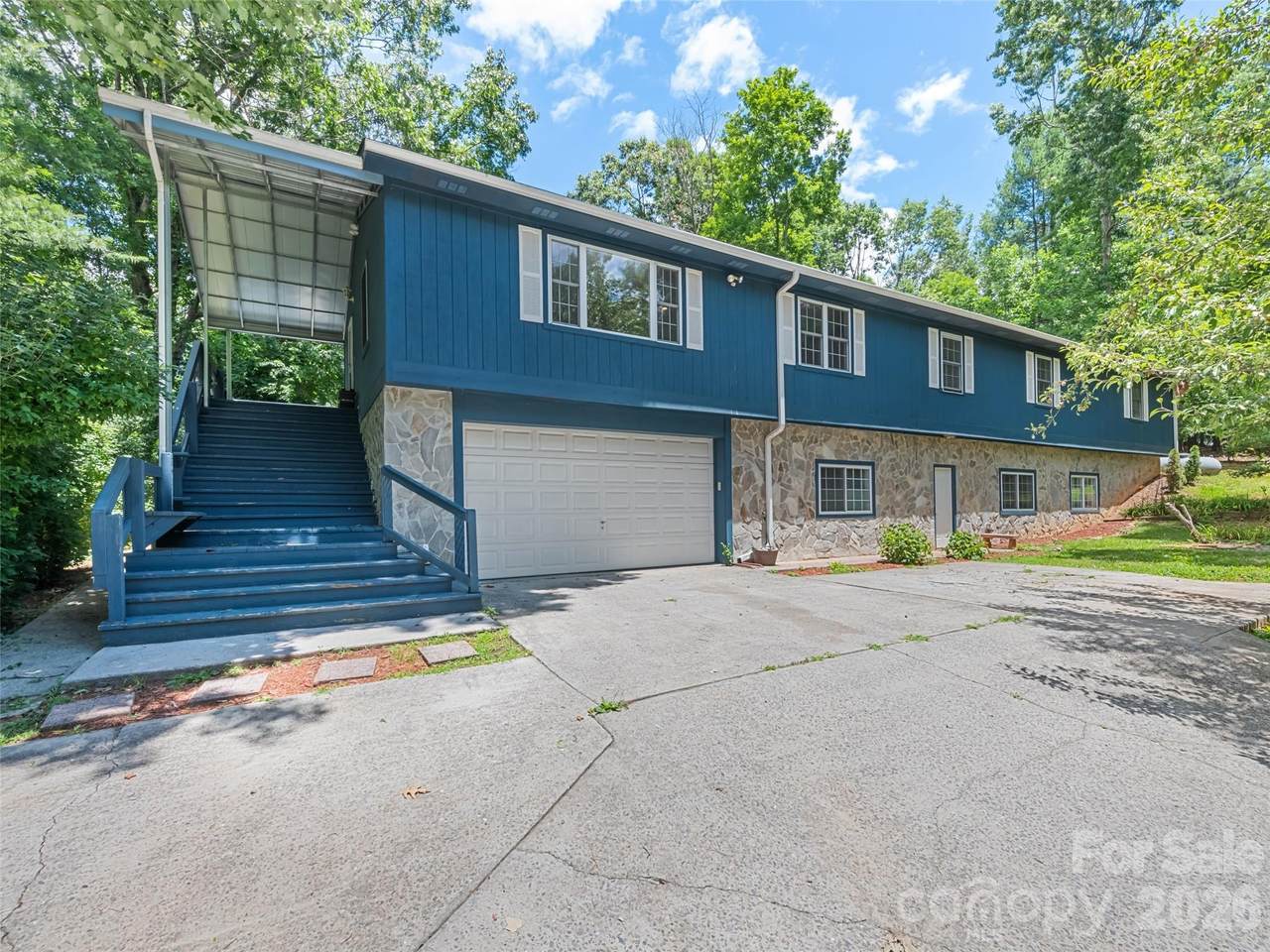18 Bran Rick Lane - Photo 1