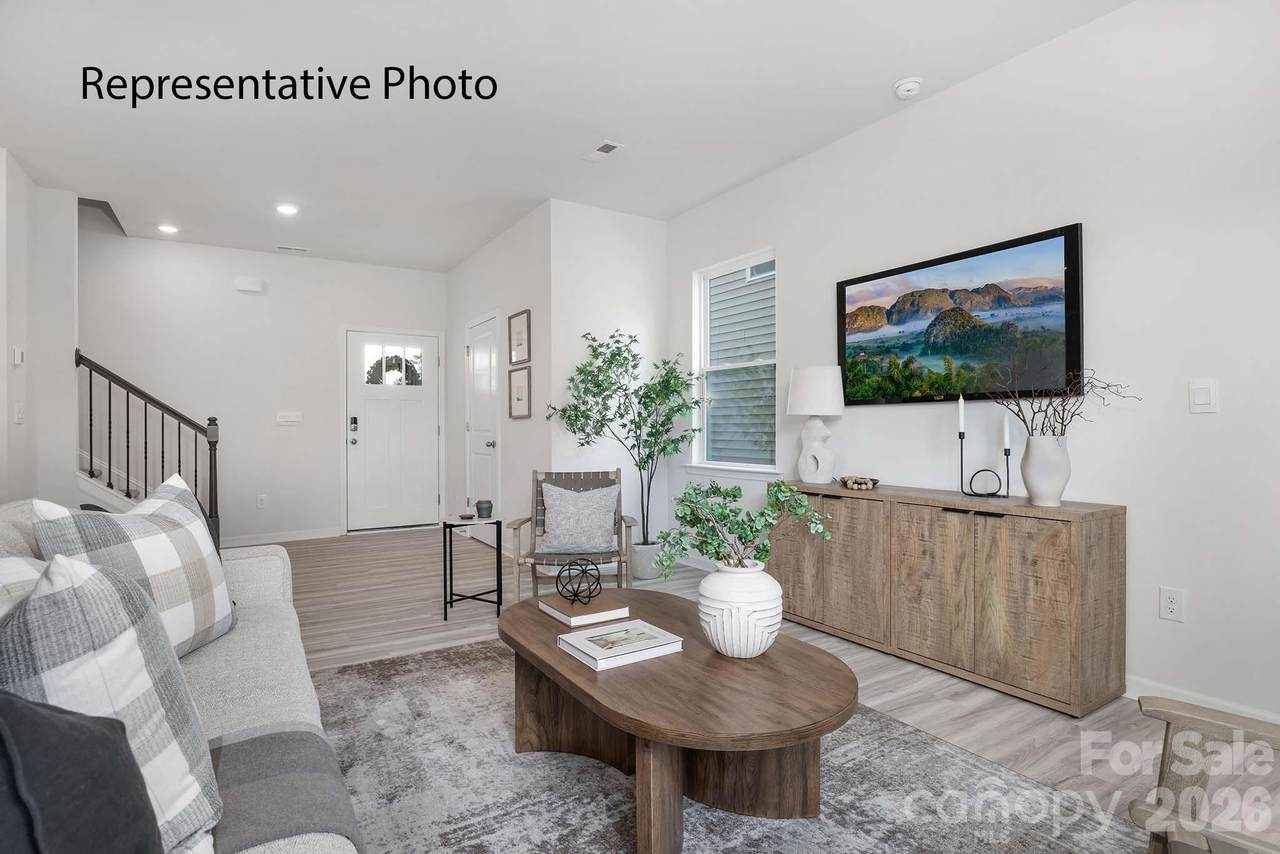 1336 Lily Drive - Photo 1