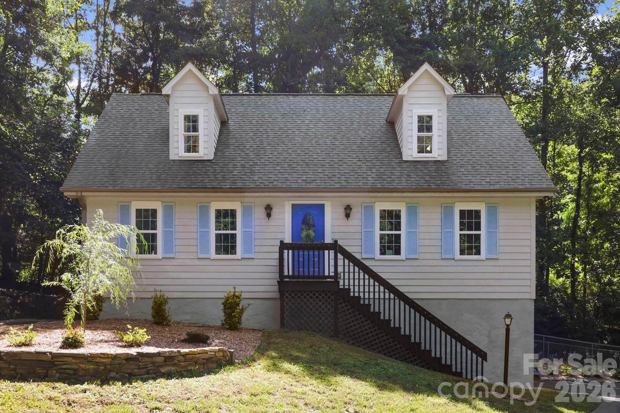 209 Mint Way - Photo 1