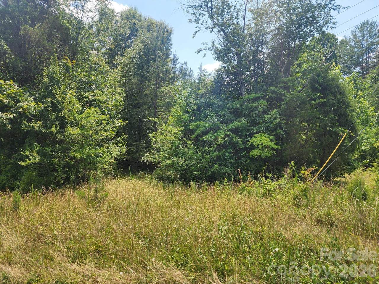 https://bt-photos.global.ssl.fastly.net/cmls/1280_boomver_1_4396695-1.jpg