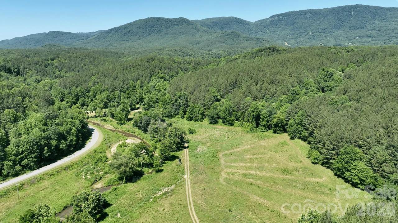 1194 Palmer Road - Photo 1