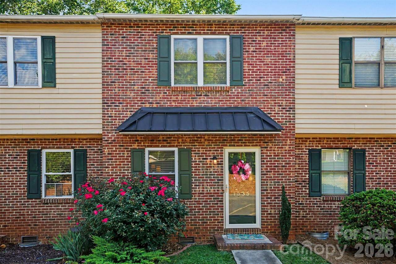 1535 South Point Road - Photo 1