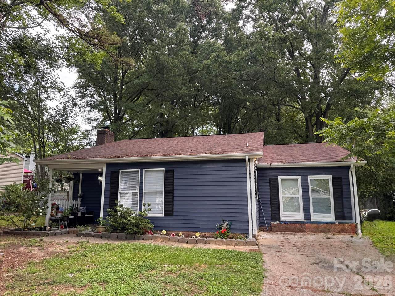 4509 Gaynelle Drive - Photo 1