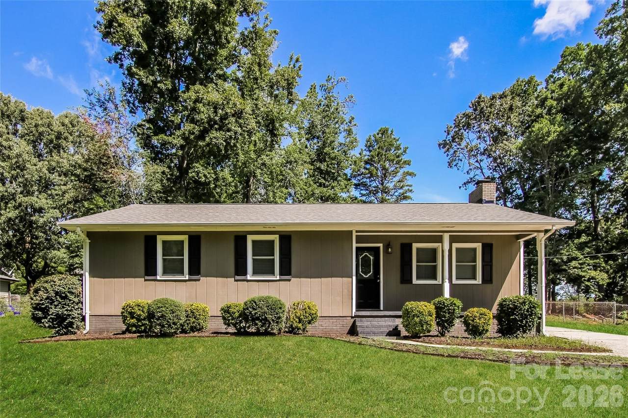 311 Willow Street - Photo 1