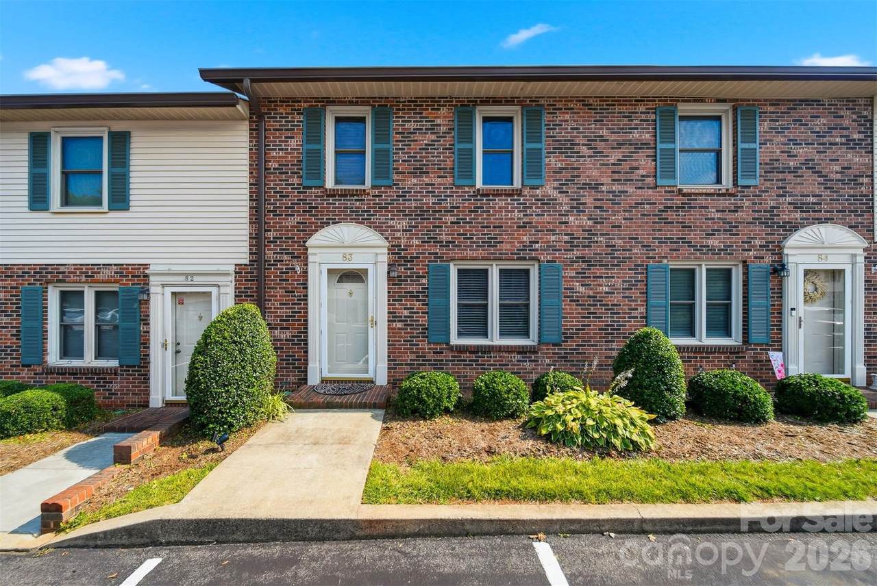 1330 5th Street - Photo 1