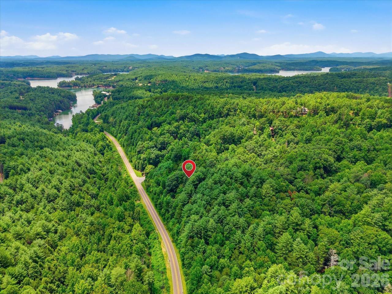 8542 Indian Trace - Photo 1
