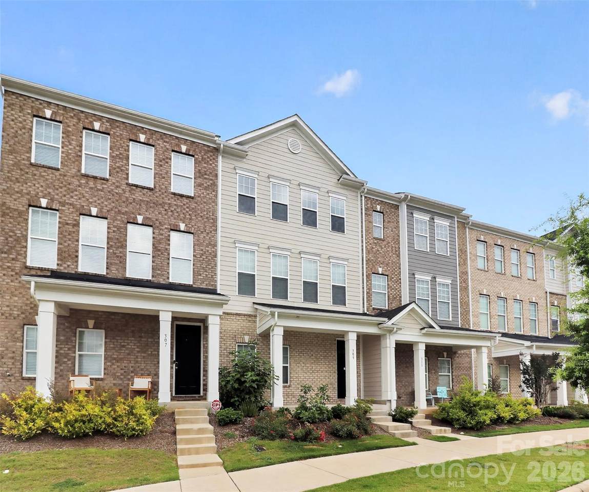 309 Cramerton Mills Parkway - Photo 1