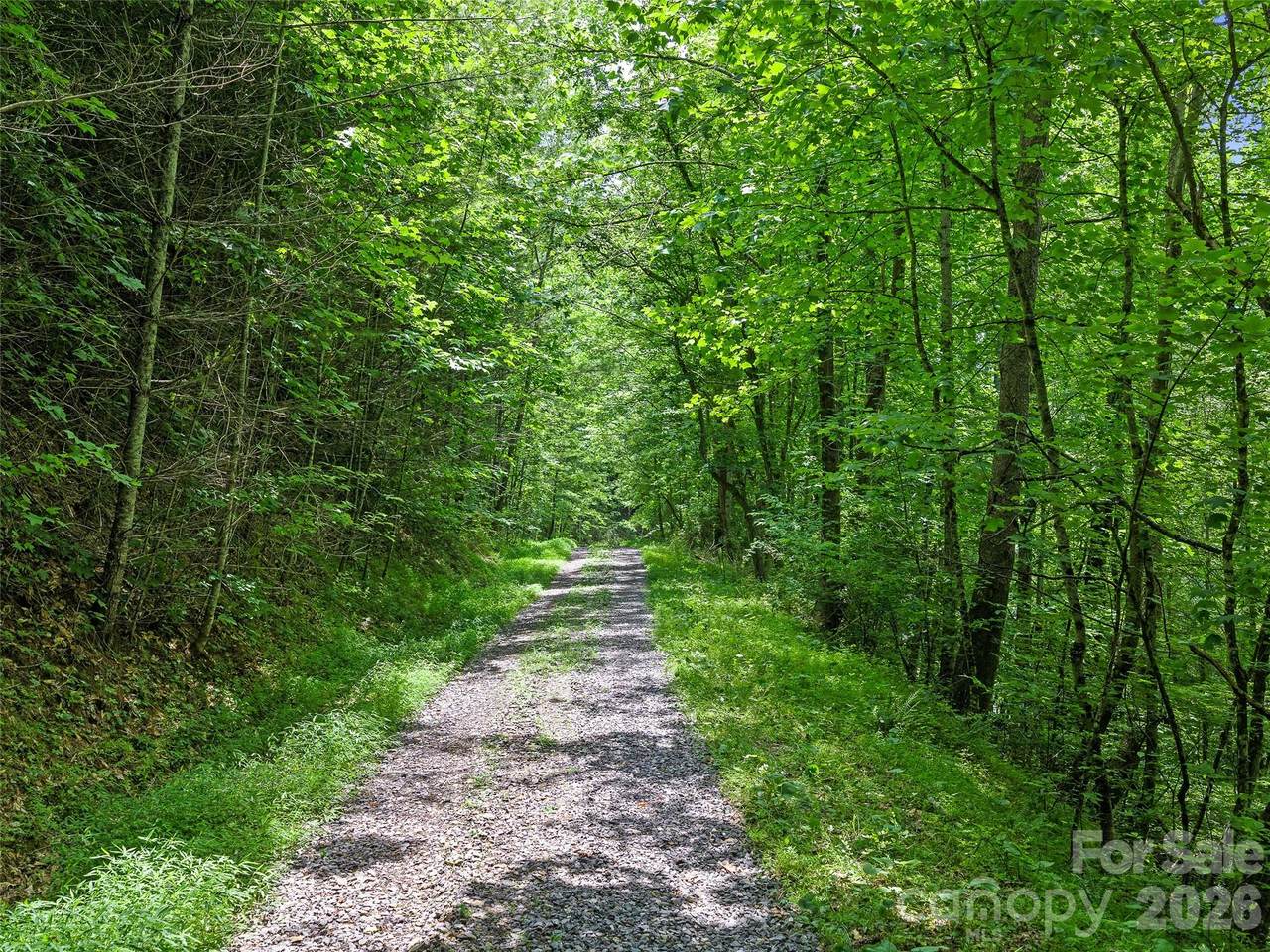 https://bt-photos.global.ssl.fastly.net/cmls/1280_boomver_1_4396828-1.jpg