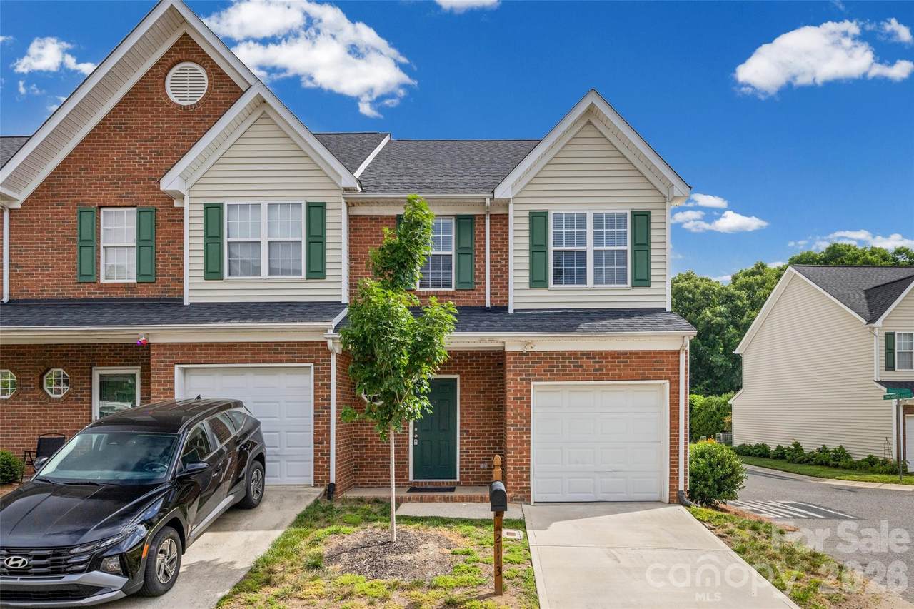 2113 Lennoxshire Square Court - Photo 1