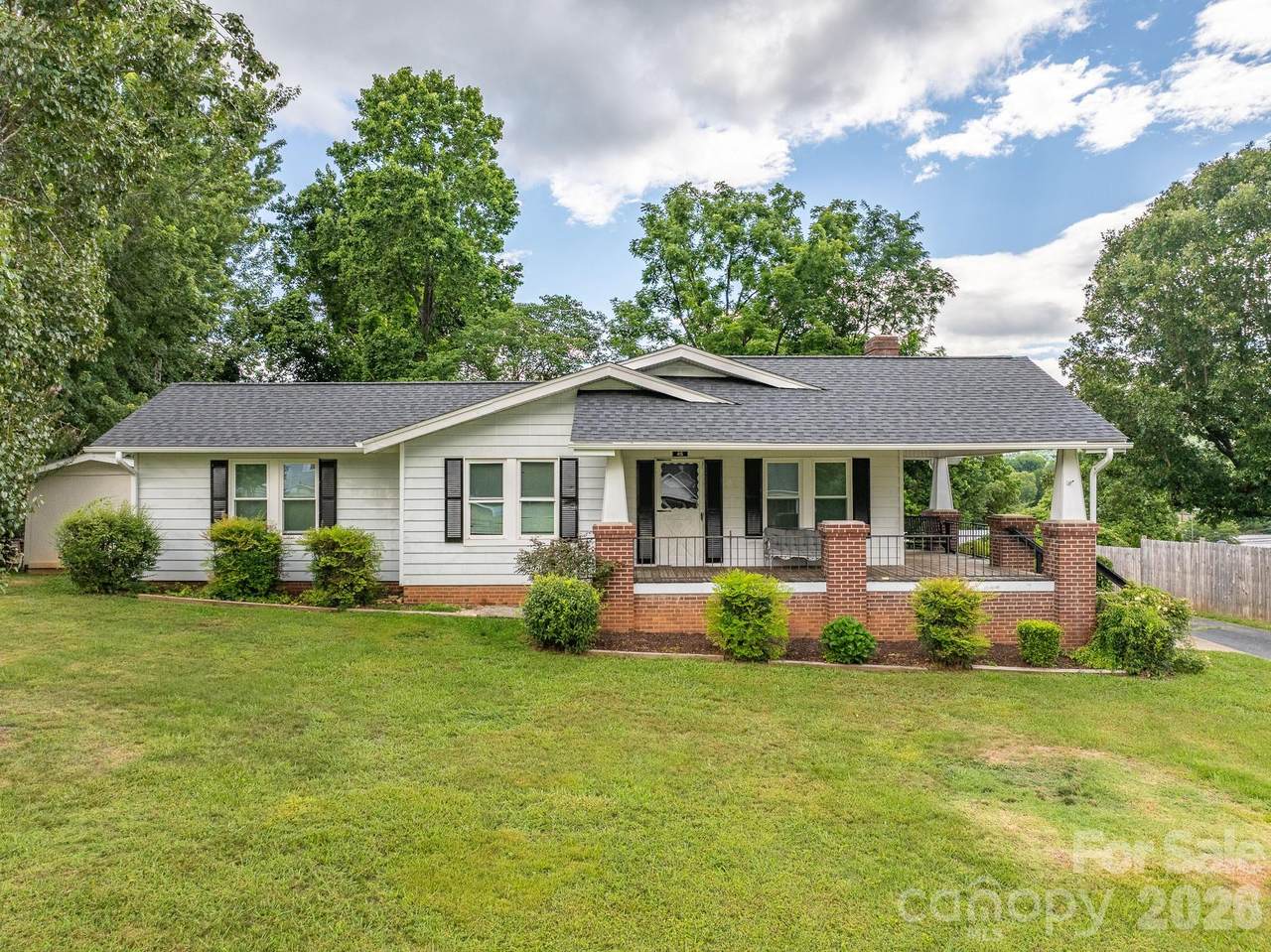 46 Gilkey Street - Photo 1