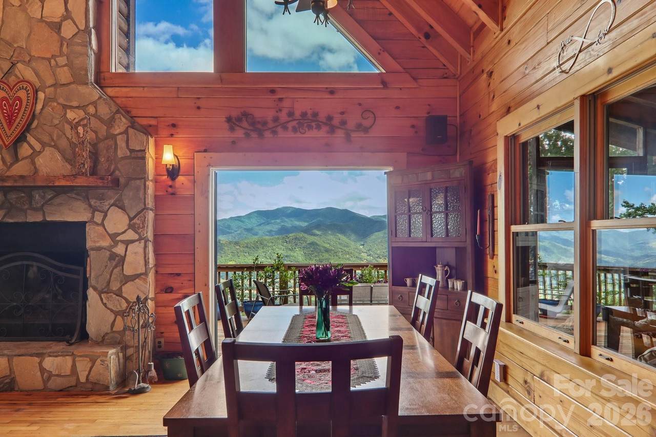 1250 Cobblestone Drive - Photo 1