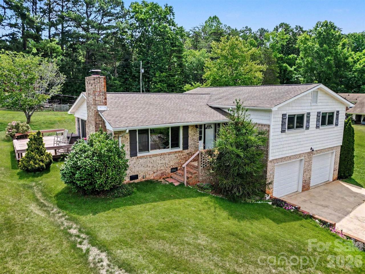 7107 Rolling Hills Drive - Photo 1