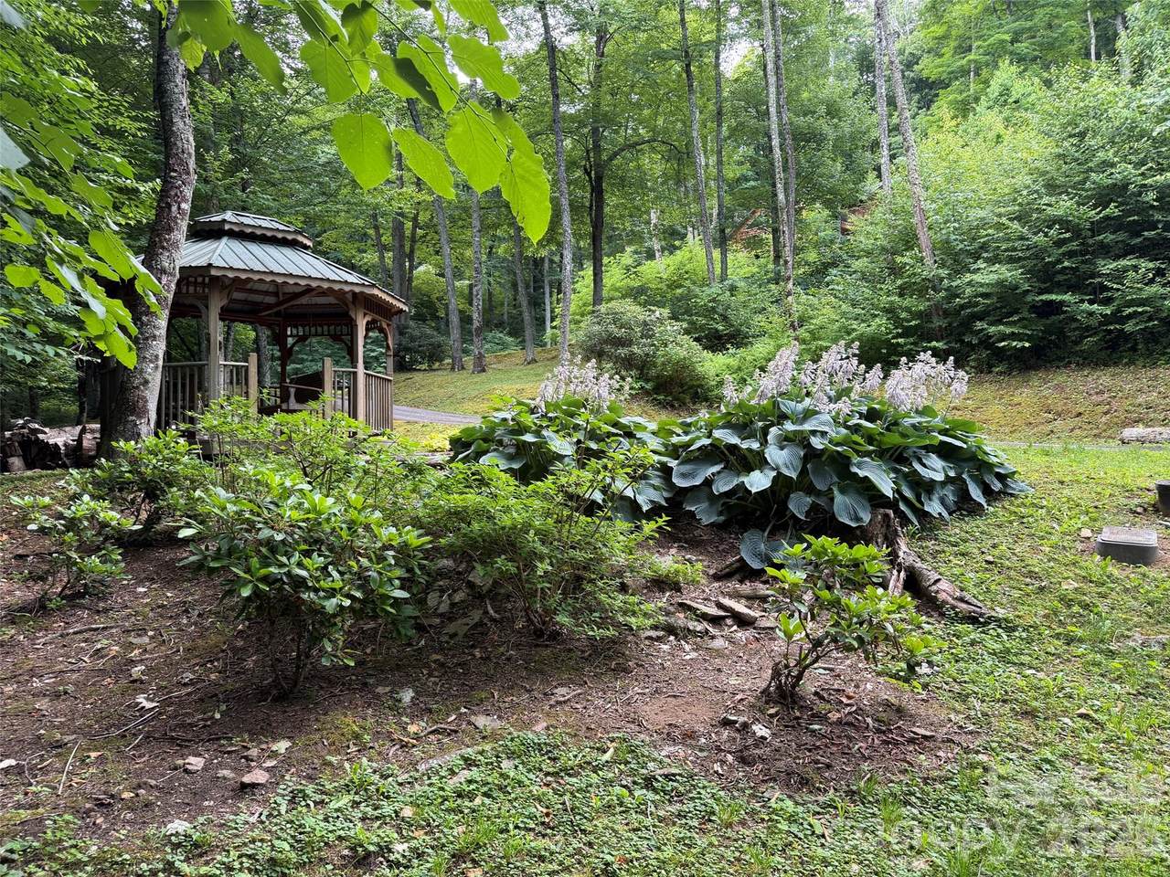 https://bt-photos.global.ssl.fastly.net/cmls/1280_boomver_1_4396952-1.jpg