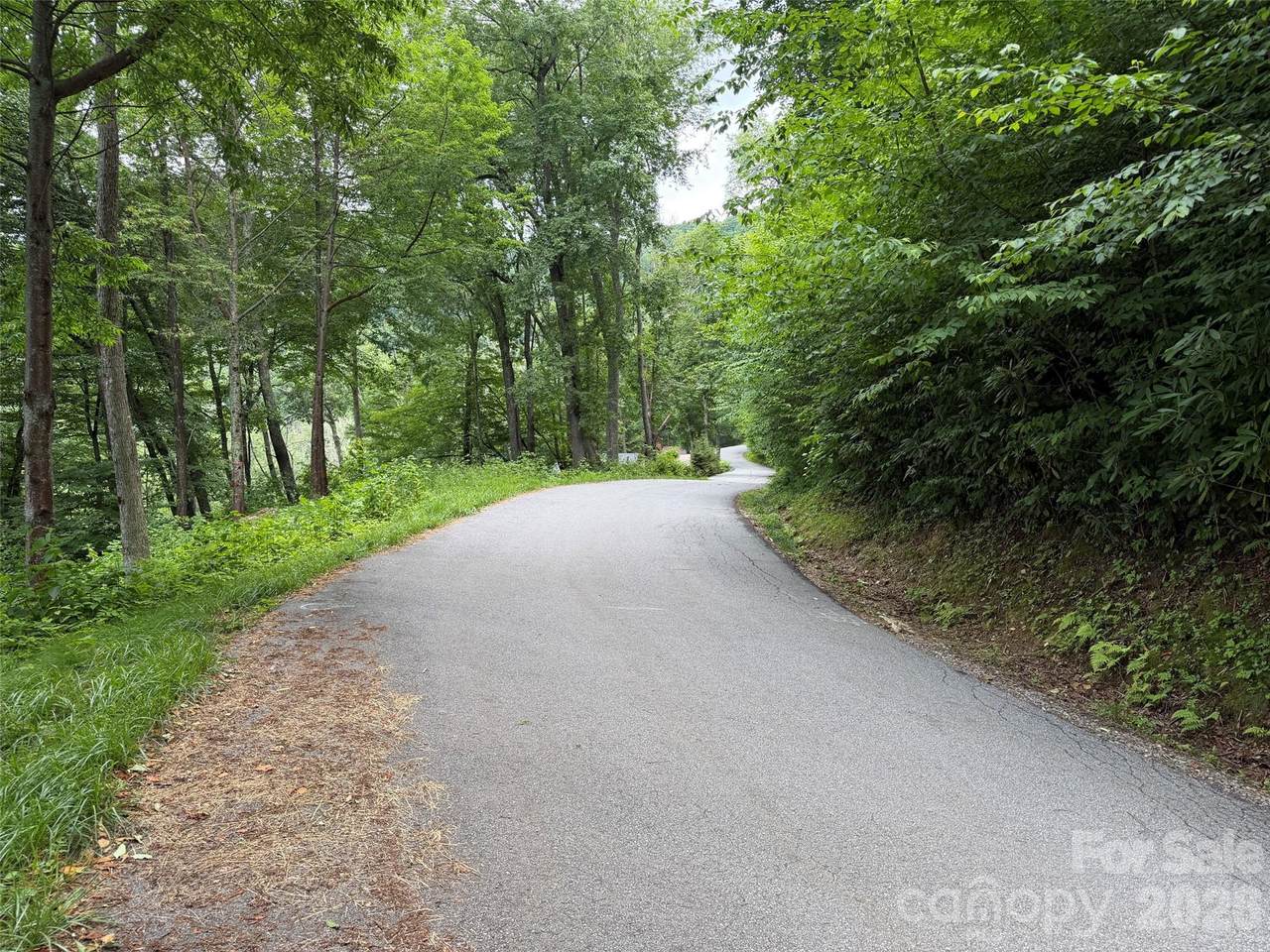 https://bt-photos.global.ssl.fastly.net/cmls/1280_boomver_1_4396952-1.jpg