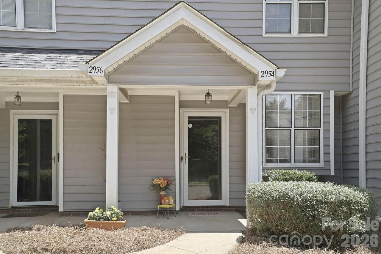 2954 Iron Gate Lane - Photo 1