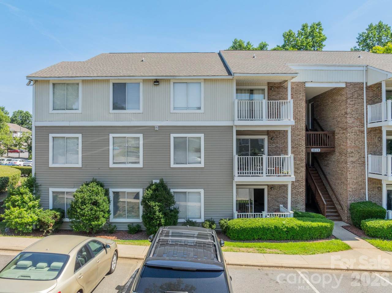 9519 University Terrace Drive - Photo 1