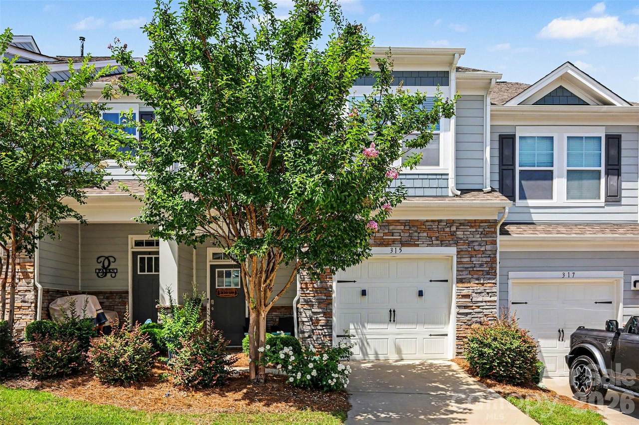 315 Bulrush Road - Photo 1
