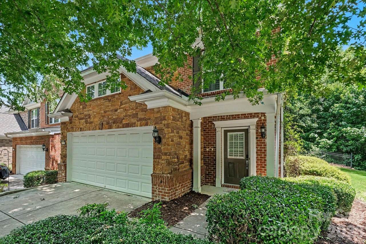 16247 Annahill Court - Photo 1