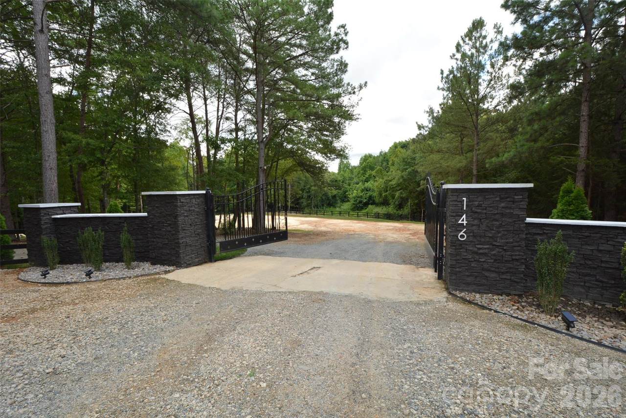 146 Julius Mac Road - Photo 1