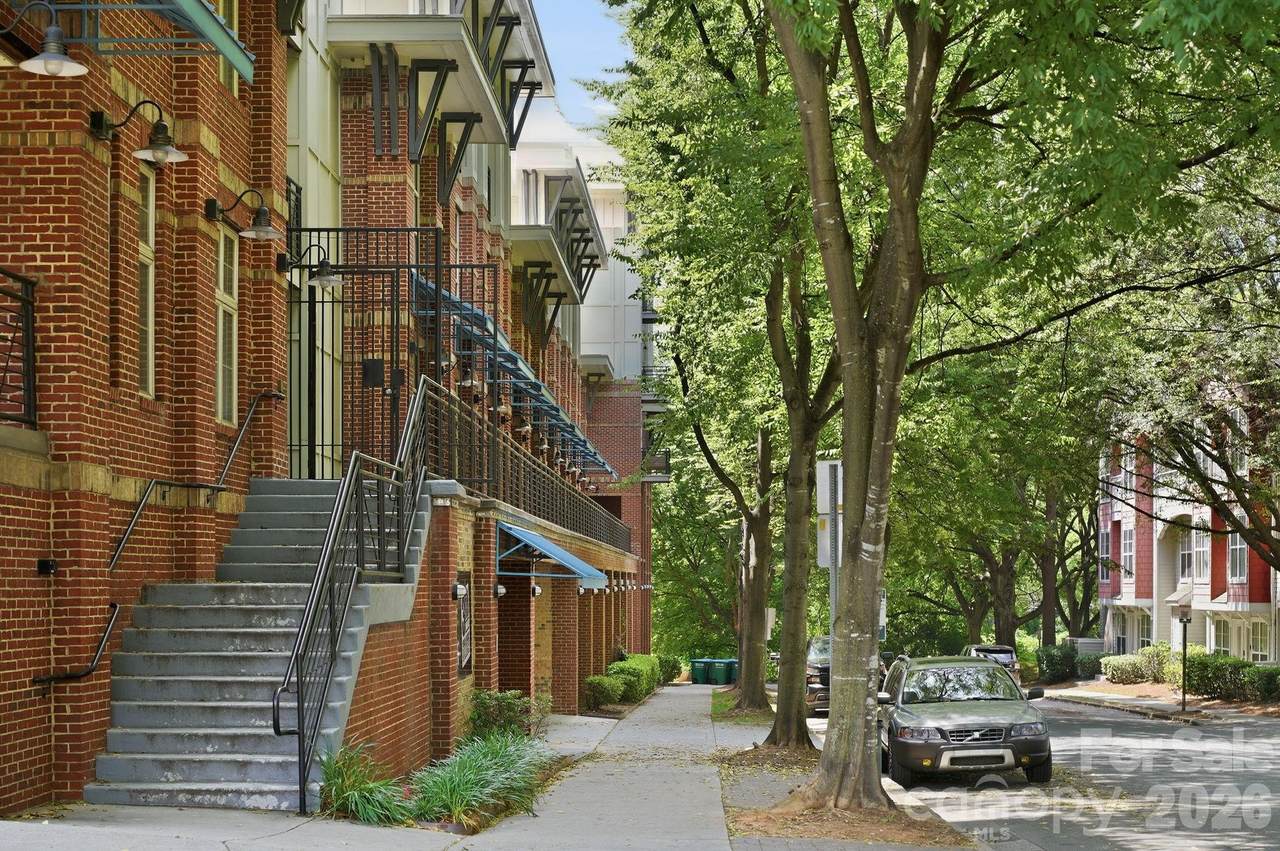 1101 1st Street - Photo 1