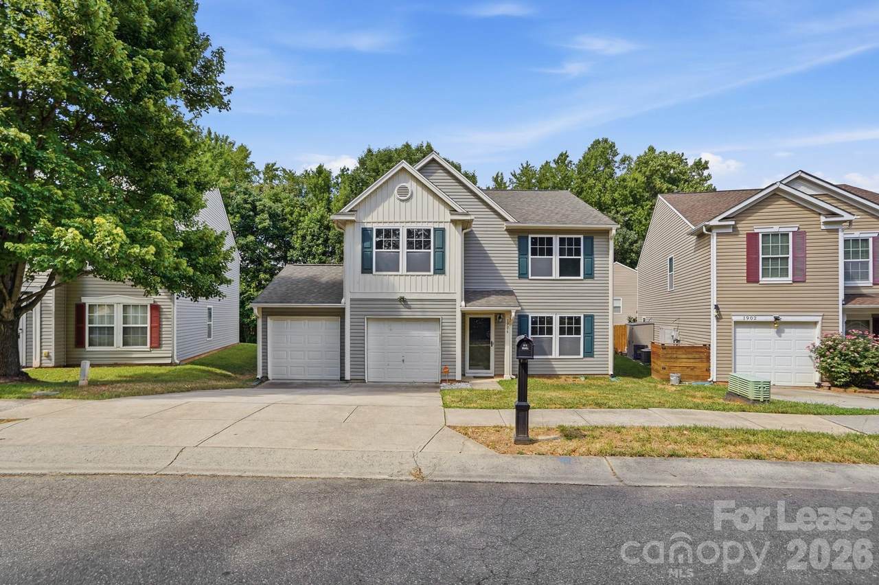 1906 Treefrog Court - Photo 1