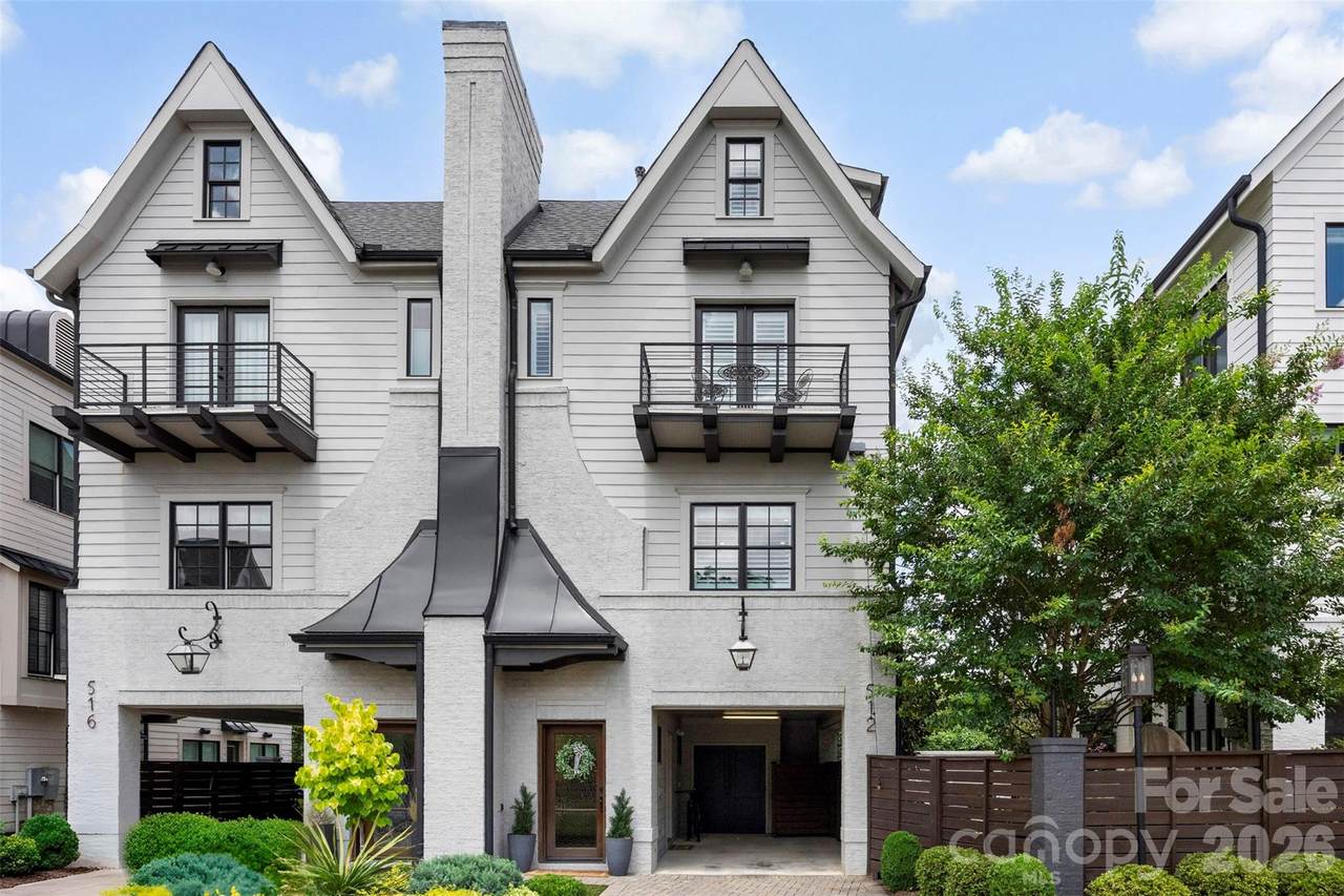 512 Living Way - Photo 1