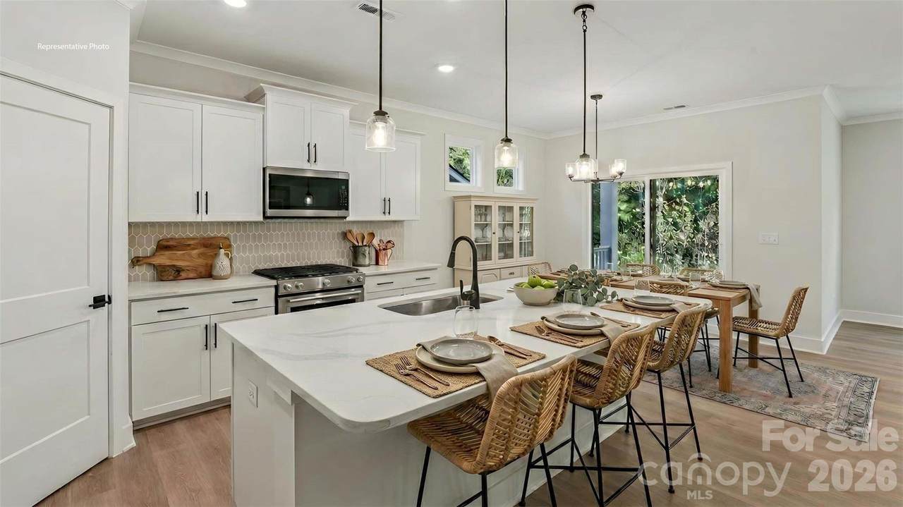 3248 Oberon Street - Photo 1