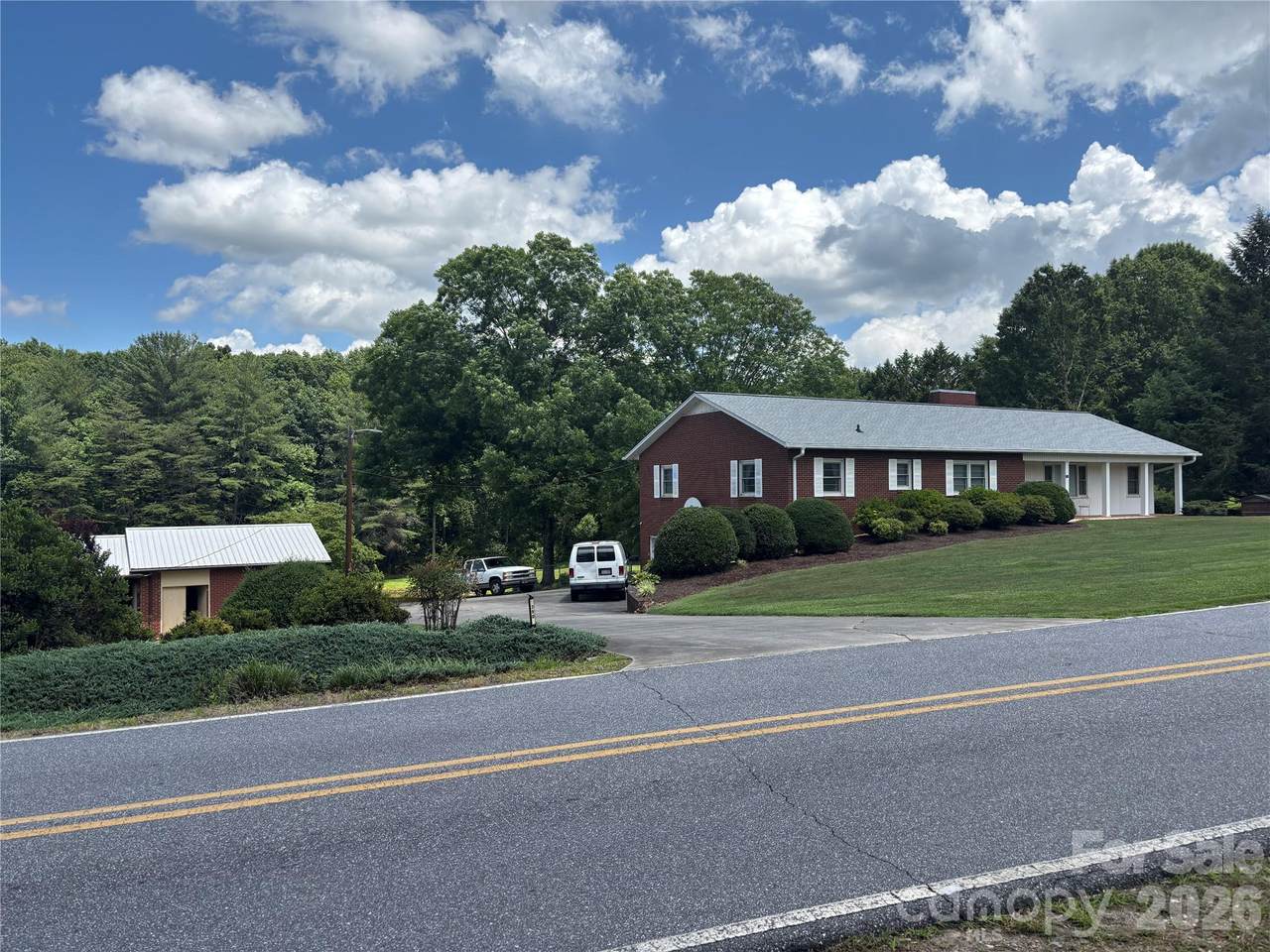 390 Airport Road - Photo 1