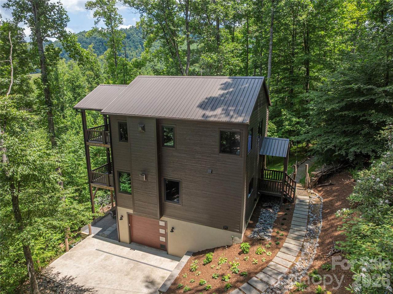 30 Garren View Drive - Photo 1