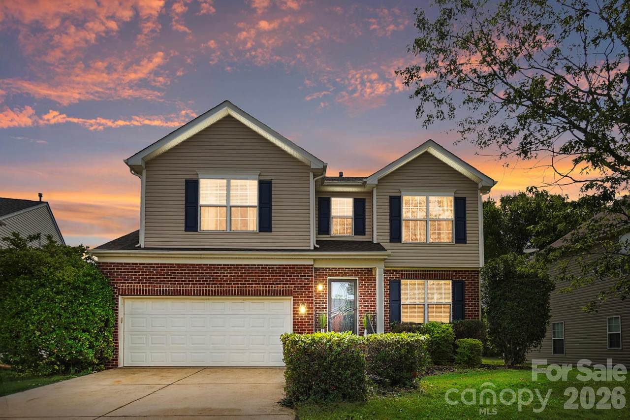 3104 Broad Plum Lane - Photo 1