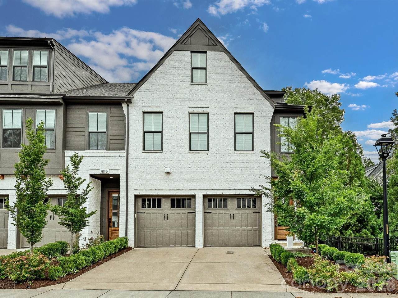 4119 Nolen Creek Avenue - Photo 1