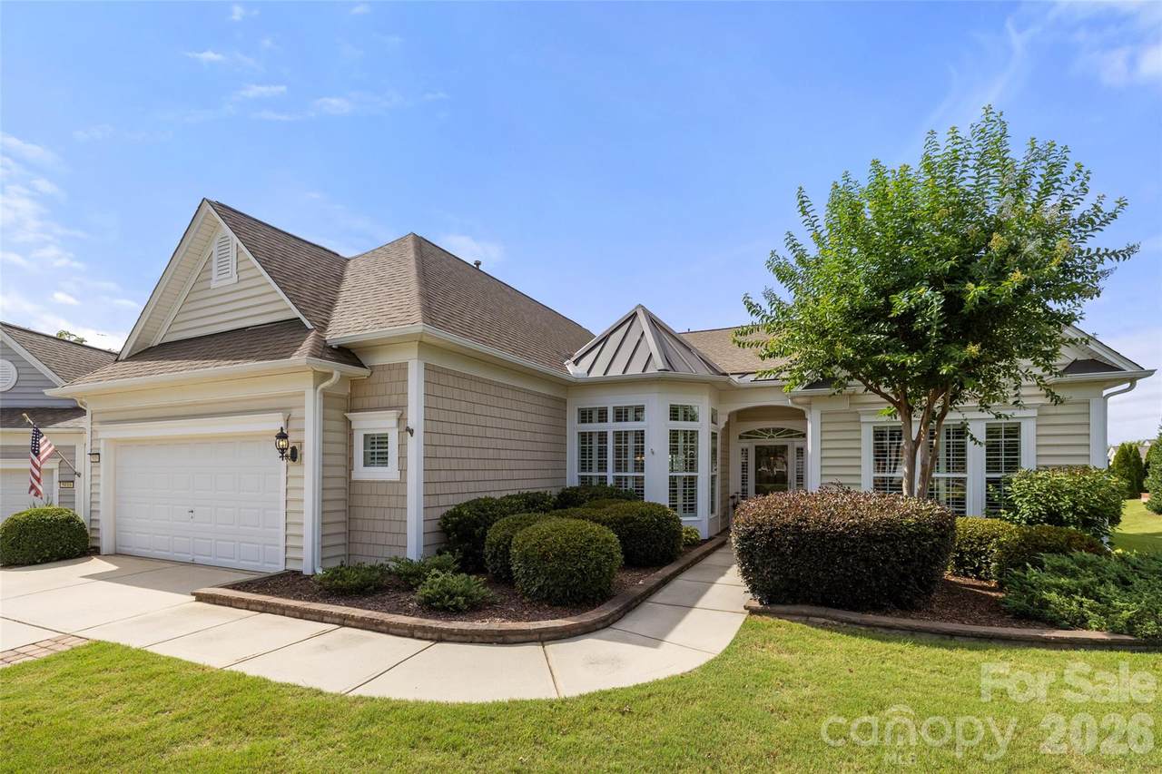 5010 Olympic Court - Photo 1