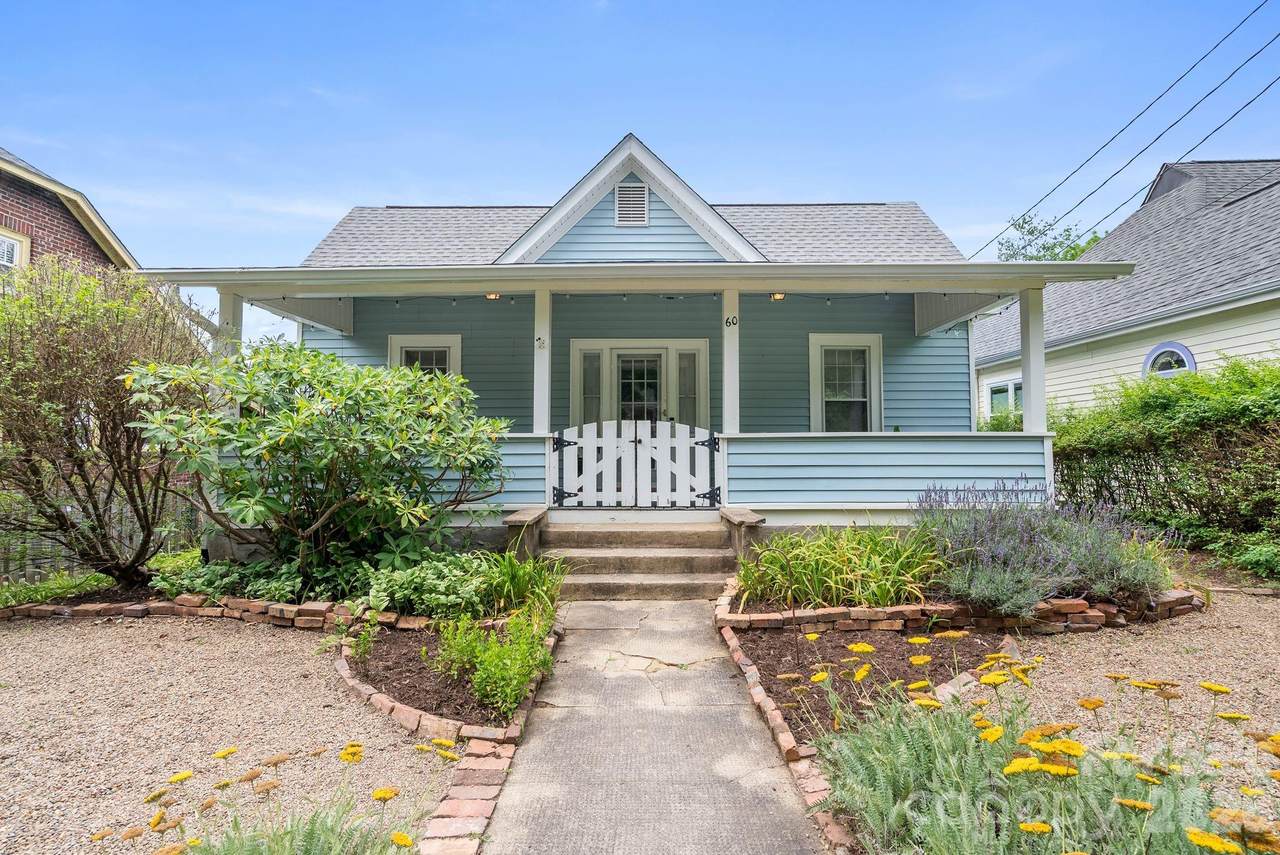 60 Annandale Avenue - Photo 1