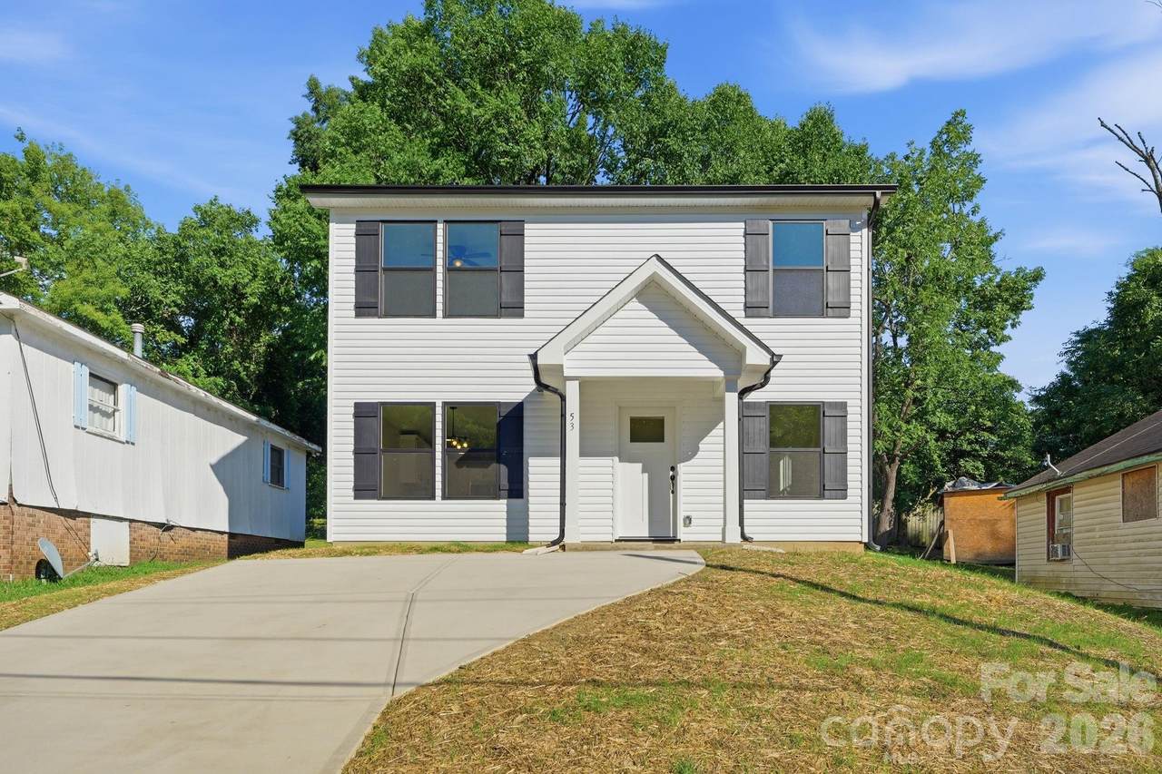 53 Young Avenue - Photo 1