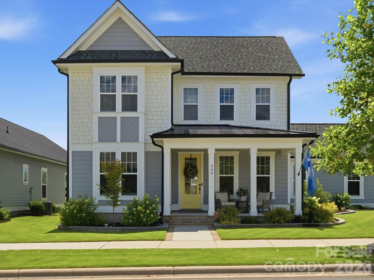 364 Luray Way - Photo 1