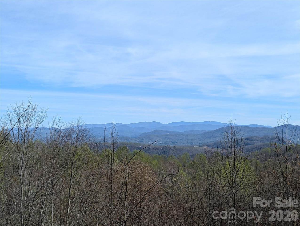 https://bt-photos.global.ssl.fastly.net/cmls/1280_boomver_1_4397115-1.jpg