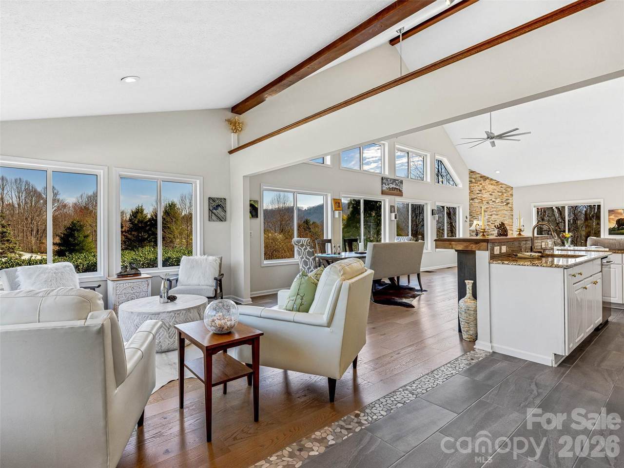150 Hobby Horse Lane - Photo 1